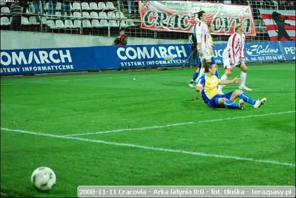 2008-11-11-oe-cracovia-arka-u-034_600