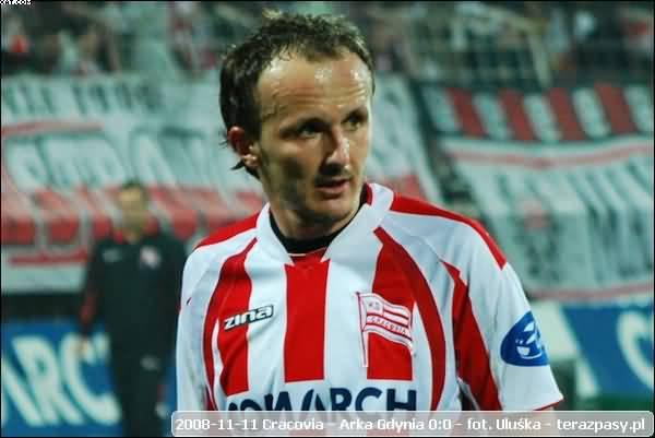 2008-11-11-oe-cracovia-arka-u-035_600