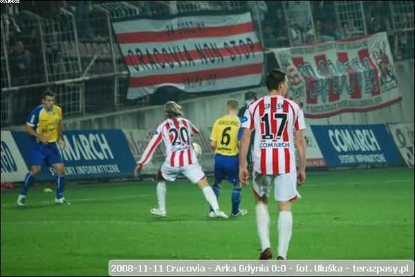 2008-11-11-oe-cracovia-arka-u-039_600