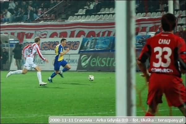 2008-11-11-oe-cracovia-arka-u-040_600