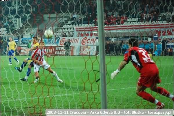 2008-11-11-oe-cracovia-arka-u-044_600