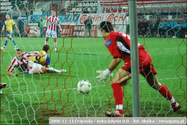 2008-11-11-oe-cracovia-arka-u-045_600