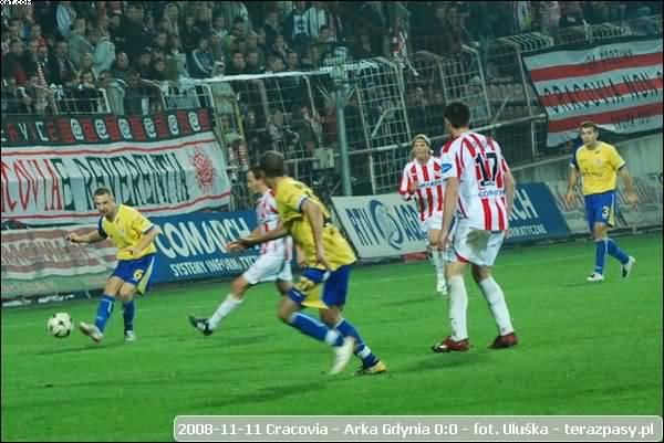 2008-11-11-oe-cracovia-arka-u-046_600