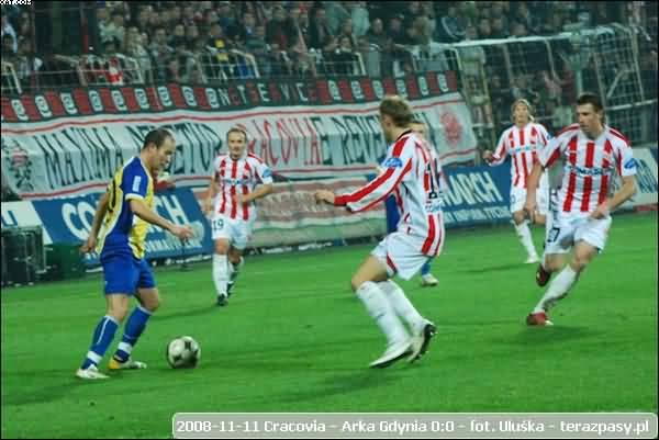 2008-11-11-oe-cracovia-arka-u-047_600