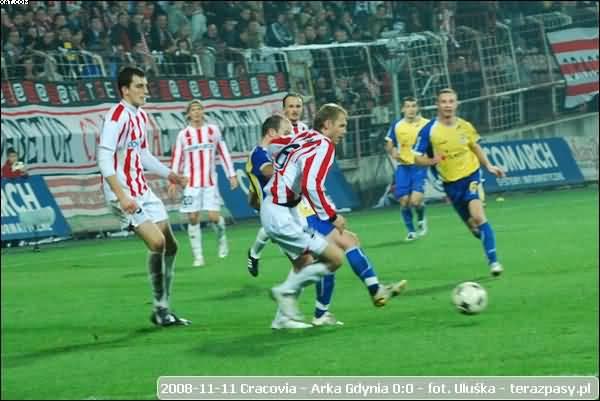 2008-11-11-oe-cracovia-arka-u-048_600