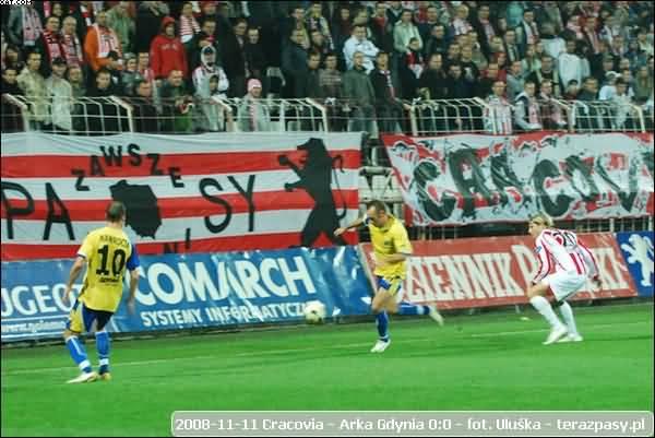 2008-11-11-oe-cracovia-arka-u-056_600
