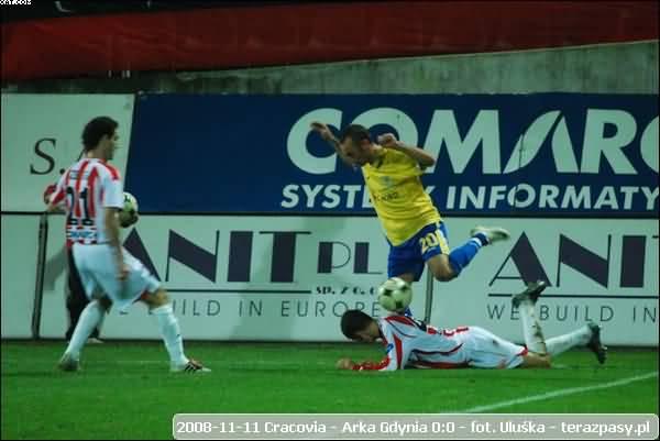 2008-11-11-oe-cracovia-arka-u-058_600