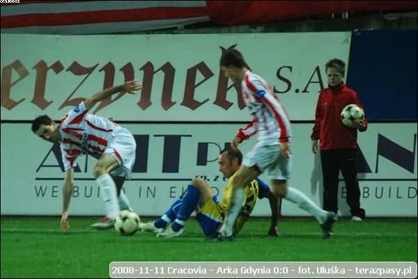 2008-11-11-oe-cracovia-arka-u-059_600