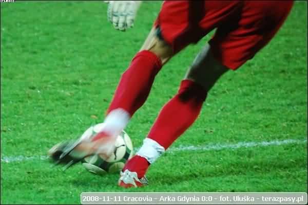 2008-11-11-oe-cracovia-arka-u-060_600