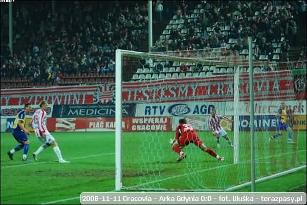 2008-11-11-oe-cracovia-arka-u-061_600