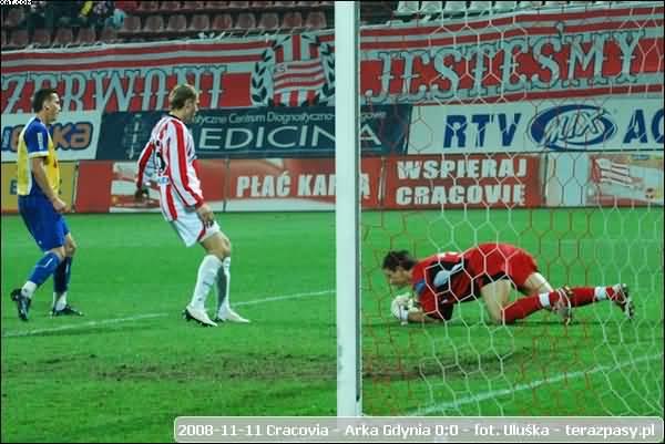2008-11-11-oe-cracovia-arka-u-062_600
