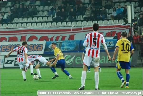2008-11-11-oe-cracovia-arka-u-063_600