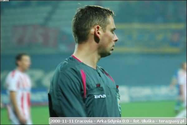 2008-11-11-oe-cracovia-arka-u-064_600