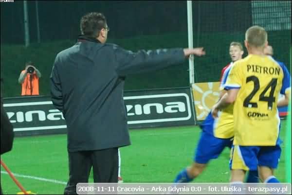 2008-11-11-oe-cracovia-arka-u-073_600