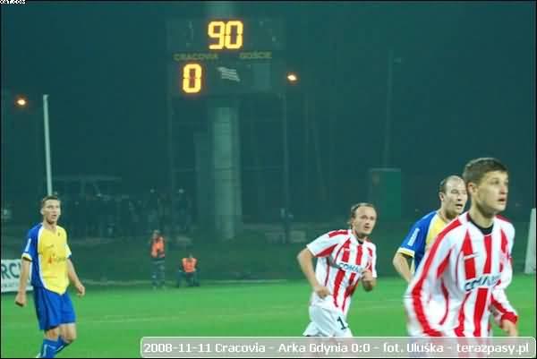 2008-11-11-oe-cracovia-arka-u-074_600