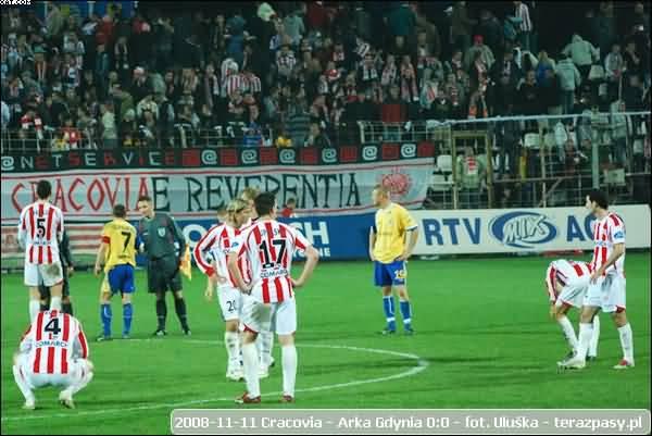 2008-11-11-oe-cracovia-arka-u-075_600