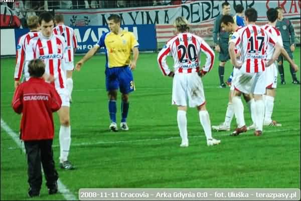2008-11-11-oe-cracovia-arka-u-076_600