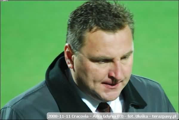2008-11-11-oe-cracovia-arka-u-077_600