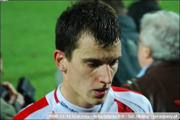 2008-11-11-oe-cracovia-arka-u-078_600