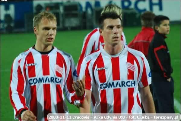 2008-11-11-oe-cracovia-arka-u-079_600