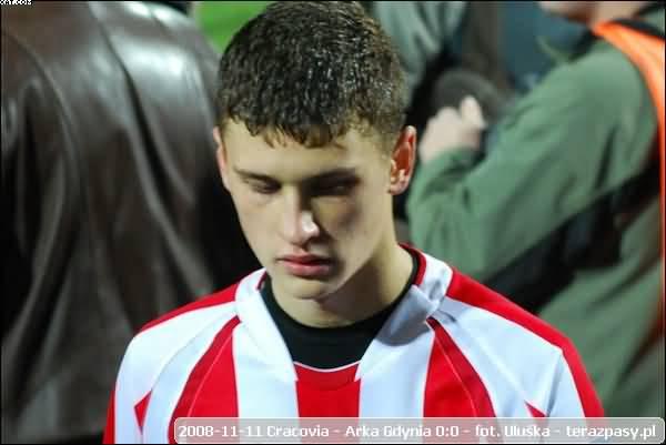 2008-11-11-oe-cracovia-arka-u-080_600