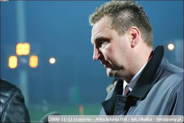 2008-11-11-oe-cracovia-arka-u-081_600