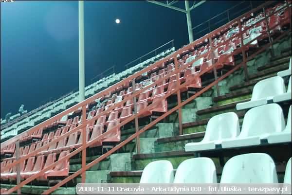 2008-11-11-oe-cracovia-arka-u-082_600