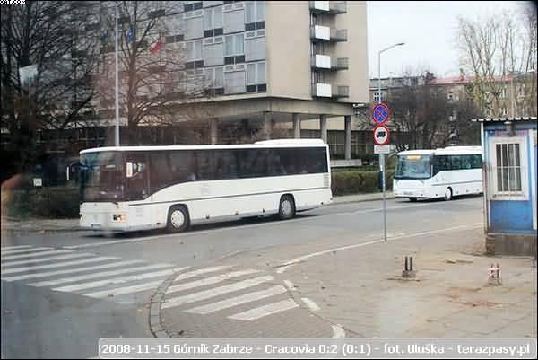 2008-11-15-oe-gornik z_-cracovia-u-001_600