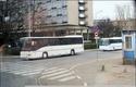2008-11-15-oe-gornik z_-cracovia-u-001_600