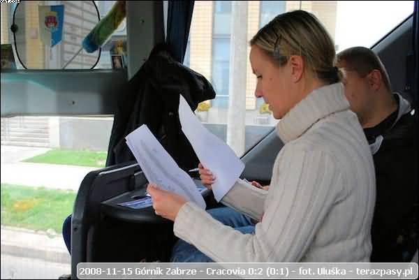 2008-11-15-oe-gornik z_-cracovia-u-002_600