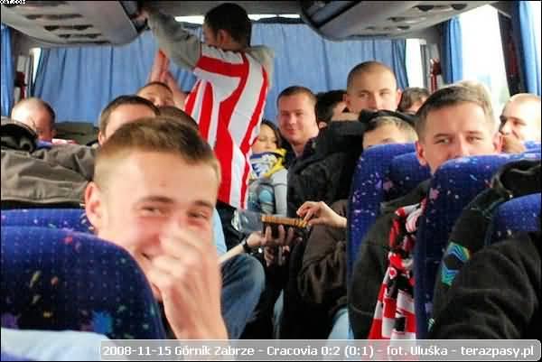 2008-11-15-oe-gornik z_-cracovia-u-003_600