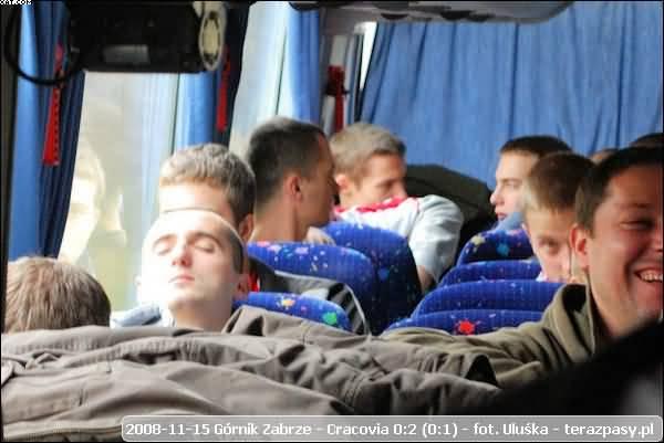 2008-11-15-oe-gornik z_-cracovia-u-004_600