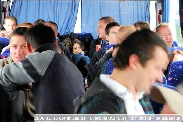2008-11-15-oe-gornik z_-cracovia-u-005_600