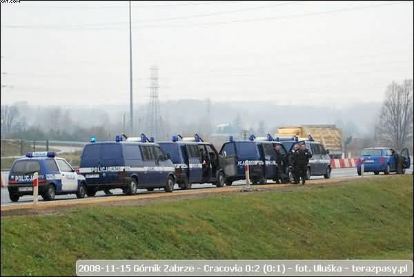 2008-11-15-oe-gornik z_-cracovia-u-006_600