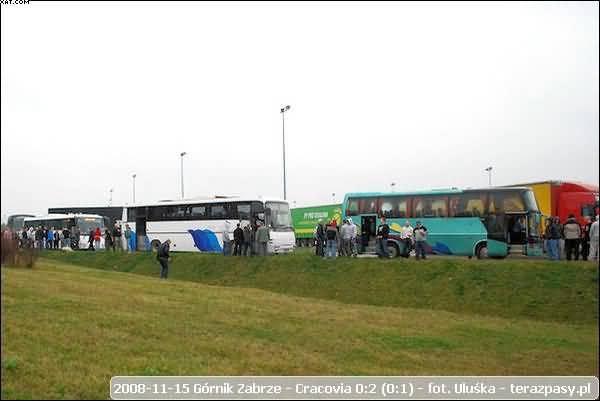 2008-11-15-oe-gornik z_-cracovia-u-007_600
