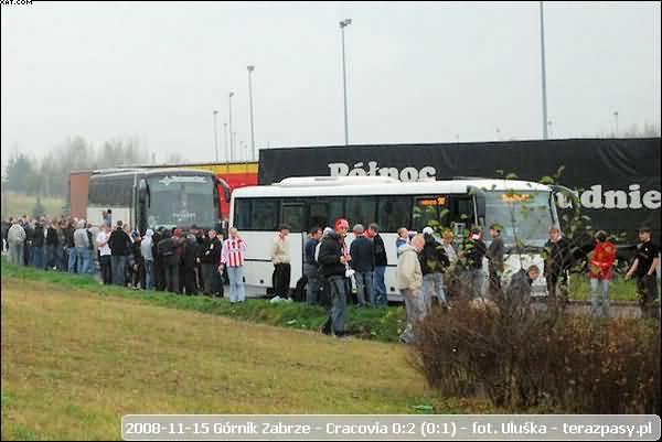 2008-11-15-oe-gornik z_-cracovia-u-008_600