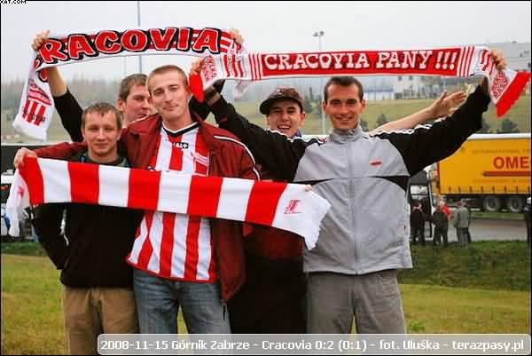 2008-11-15-oe-gornik z_-cracovia-u-009_600