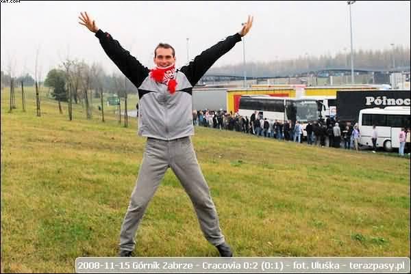 2008-11-15-oe-gornik z_-cracovia-u-010_600