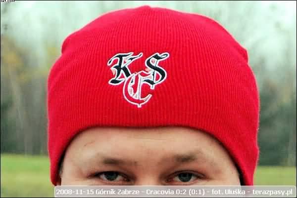 2008-11-15-oe-gornik z_-cracovia-u-011_600