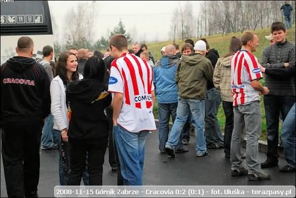 2008-11-15-oe-gornik z_-cracovia-u-012_600