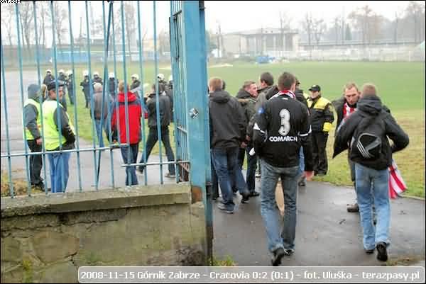 2008-11-15-oe-gornik z_-cracovia-u-013_600