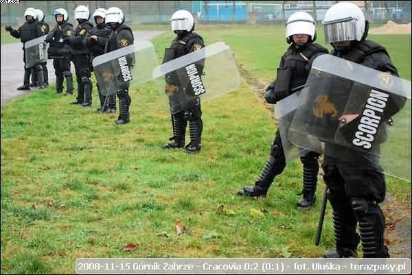 2008-11-15-oe-gornik z_-cracovia-u-014_600