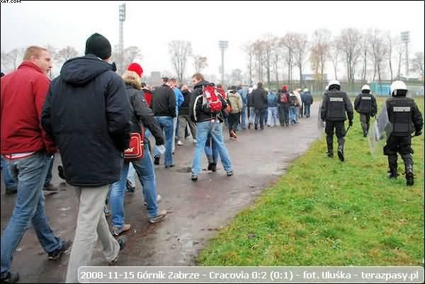 2008-11-15-oe-gornik z_-cracovia-u-015_600