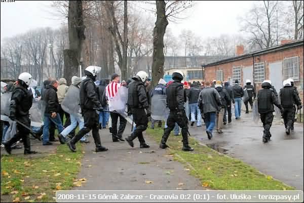 2008-11-15-oe-gornik z_-cracovia-u-016_600