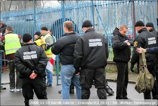 2008-11-15-oe-gornik z_-cracovia-u-017_600