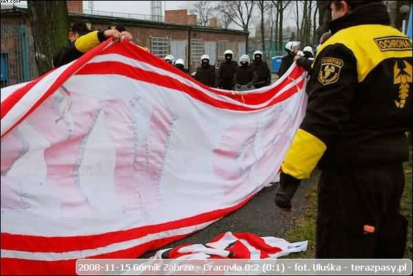 2008-11-15-oe-gornik z_-cracovia-u-018_600