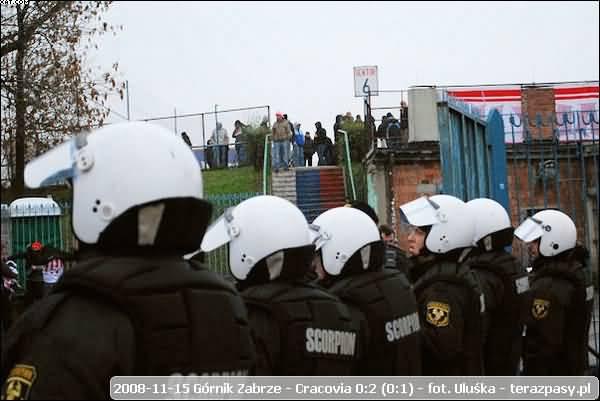2008-11-15-oe-gornik z_-cracovia-u-019_600