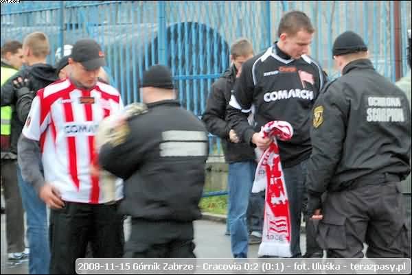 2008-11-15-oe-gornik z_-cracovia-u-020_600