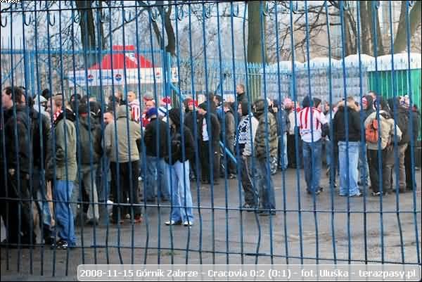 2008-11-15-oe-gornik z_-cracovia-u-021_600