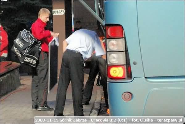 2008-11-15-oe-gornik z_-cracovia-u-022_600
